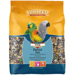 sunseed-vita-parrot-food-3-5-lb