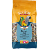 sunseed-vita-parrot-food-6-lb