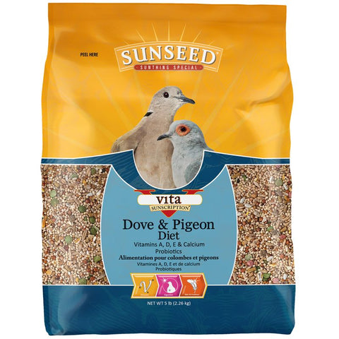 sunseed-vita-dove-pigeon-food-5-lb