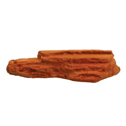 magnaturals-rock-ledge-mojave-medium