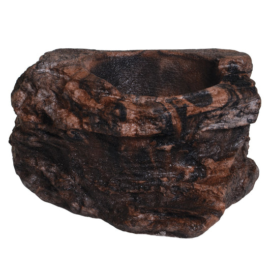 magnaturals-planter-ledge-earth-small