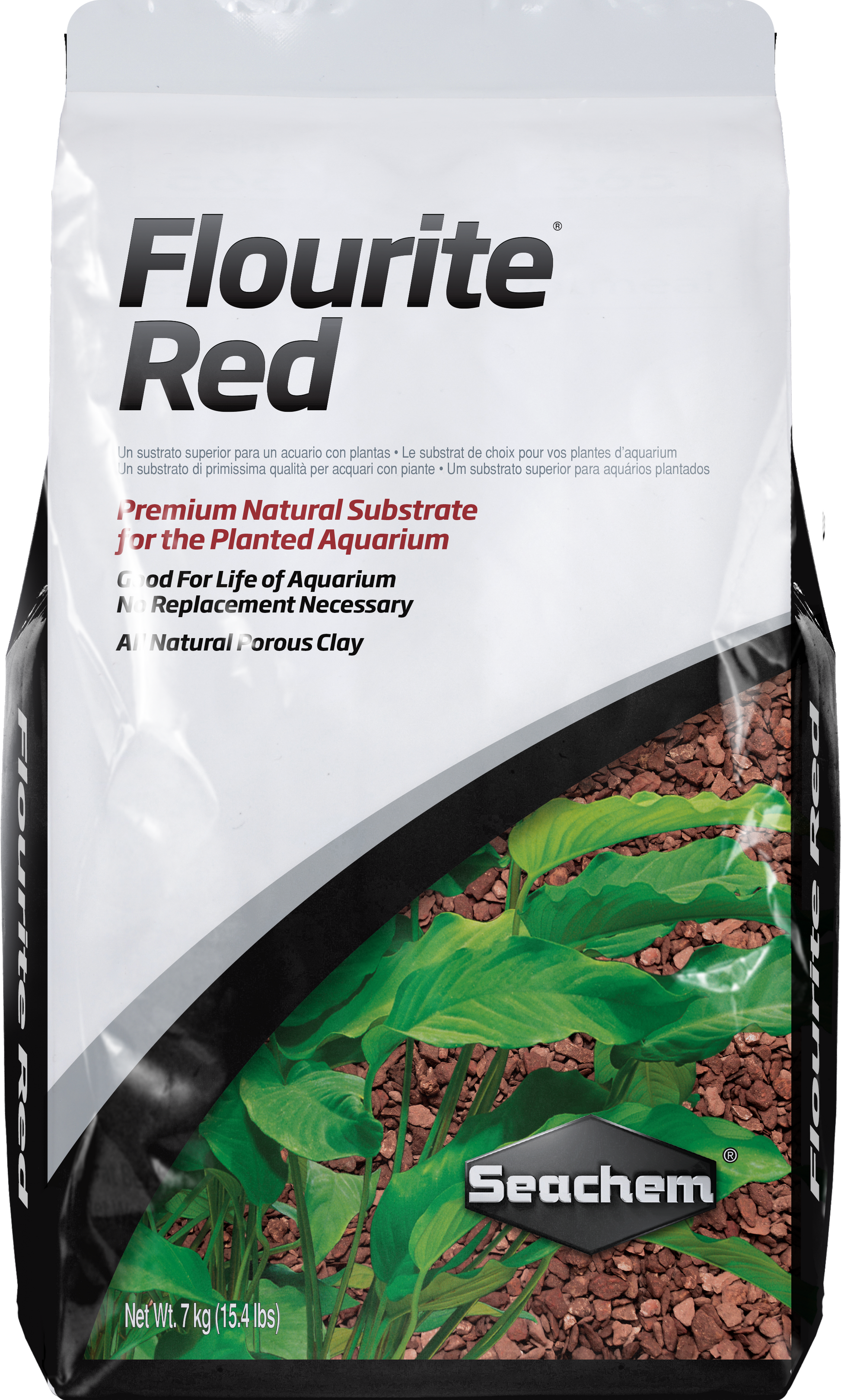 seachem-flourite-red-15-4-lb-bag