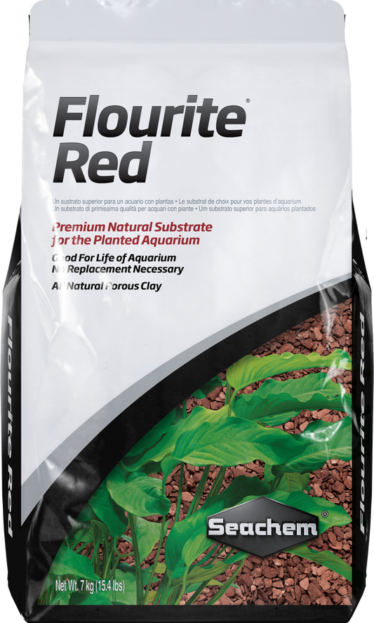 seachem-flourite-red-15-4-lb-bag