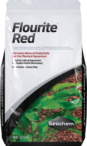 seachem-flourite-red-15-4-lb-bag