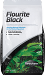 seachem-flourite-black-15-4-lb