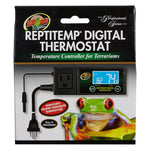zoo-med-reptitemp-digital-thermostat