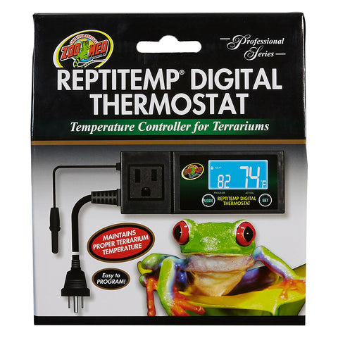 zoo-med-reptitemp-digital-thermostat