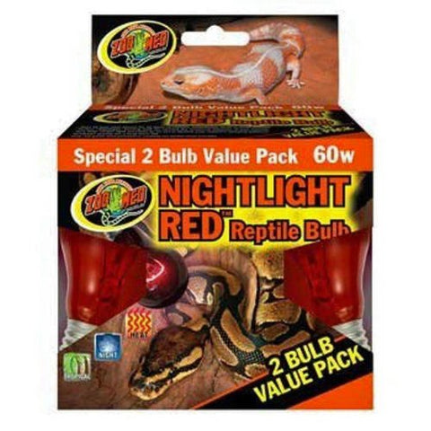 zoo-med-nightlight-bulb-60-watt-2-pack