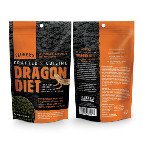 flukers-crafted-cuisine-dragon-diet-6-75-oz