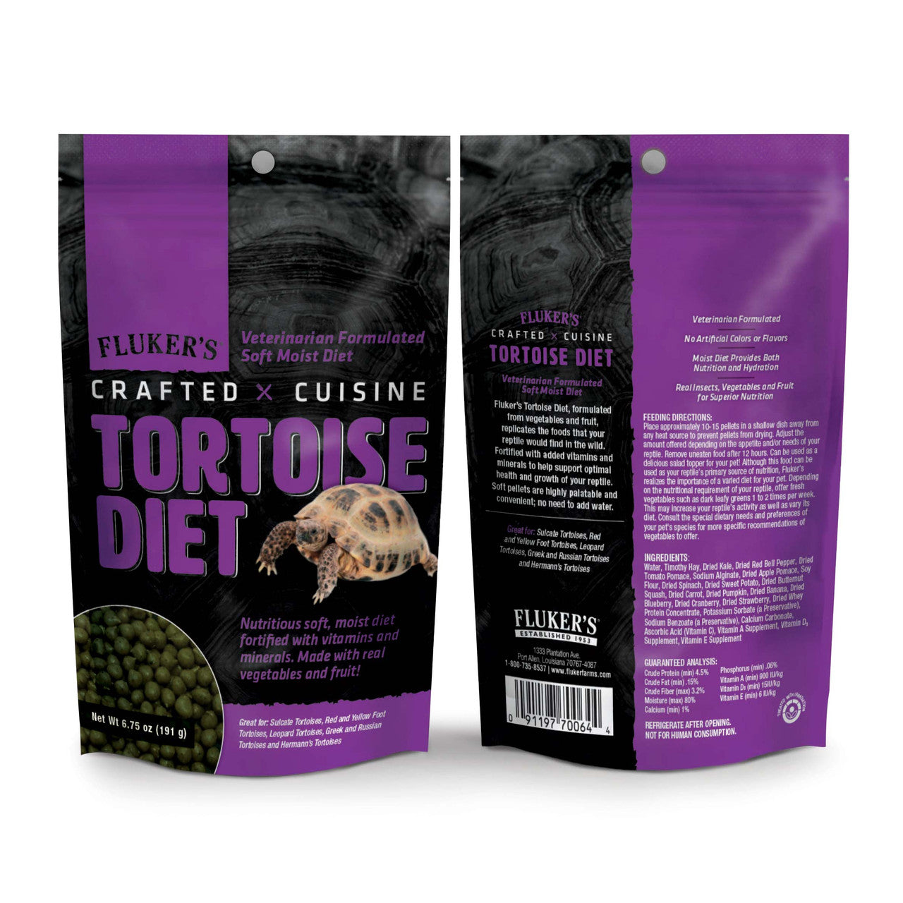 flukers-crafted-cuisine-tortoise-food-6-75-oz