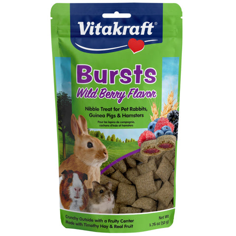vitakraft-bursts-wild-berry-small-animal-treats-1-76-oz