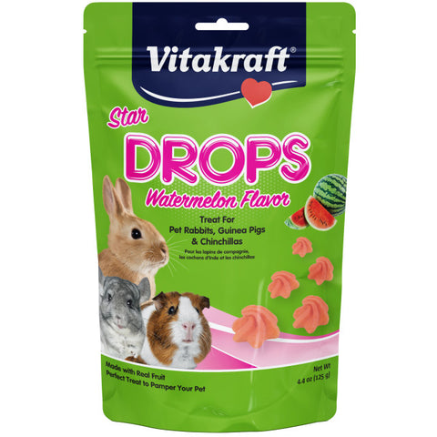 vitakraft-star-drops-watermelon-small-animal-treats-4-4-oz