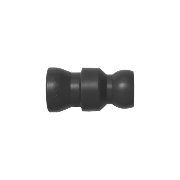 loc-line-12-inch-inline-check-valve