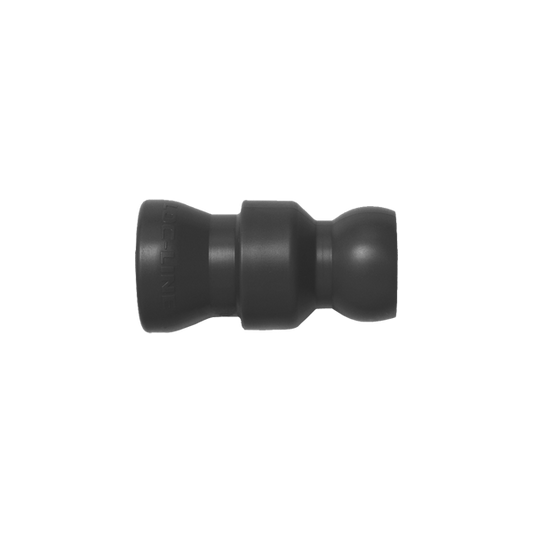 loc-line-12-inch-inline-check-valve