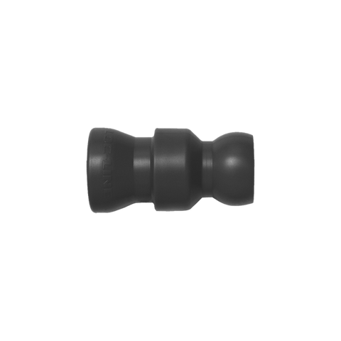 loc-line-12-inch-inline-check-valve