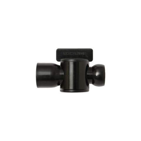 loc-line-12-inch-female-pipe-valve
