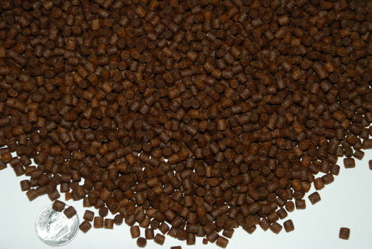 kens-premium-krill-pellets-4-mm