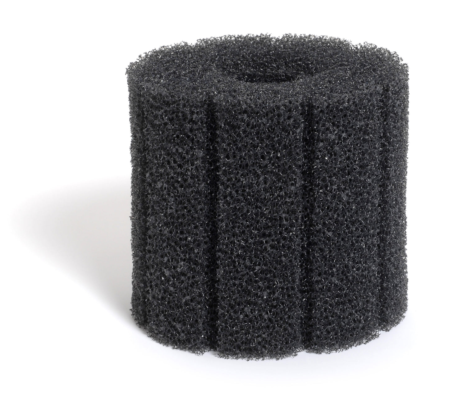 ati-replacement-pro-sponge-4