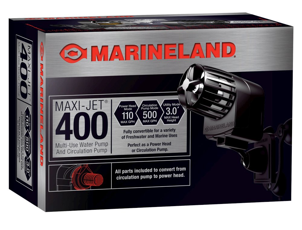 marineland-maxi-jet-pro-400