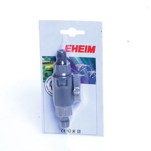 eheim-tap-connector-494-hose