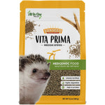 sunseed-vita-prima-hedgehog-food-25-oz