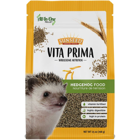 sunseed-vita-prima-hedgehog-food-25-oz