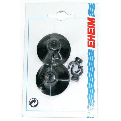 eheim-suction-cup-clips-394