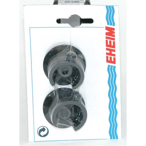 eheim-suction-cup-clip-794