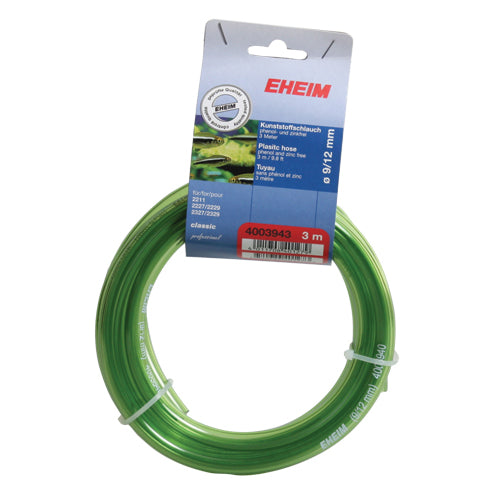 eheim-tubing-9-12-9-8-feet