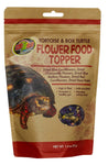 zoo-med-tortoise-box-turtle-food-flower-topper-1-4-oz