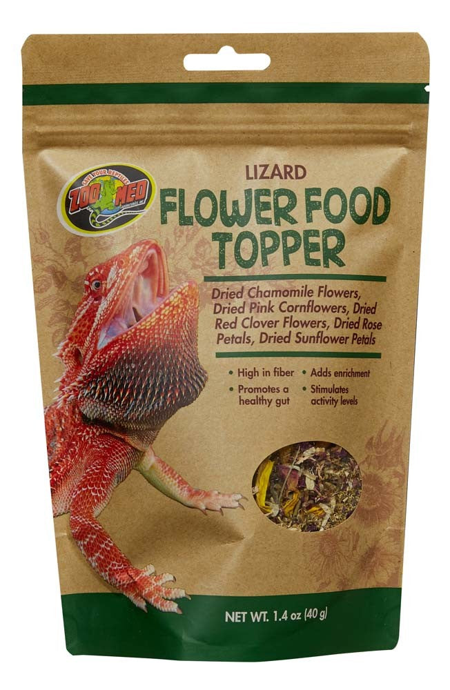 zoo-med-lizard-flower-topper-1-4-oz