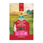 oxbow-essentials-young-rabbit-food-5-lb