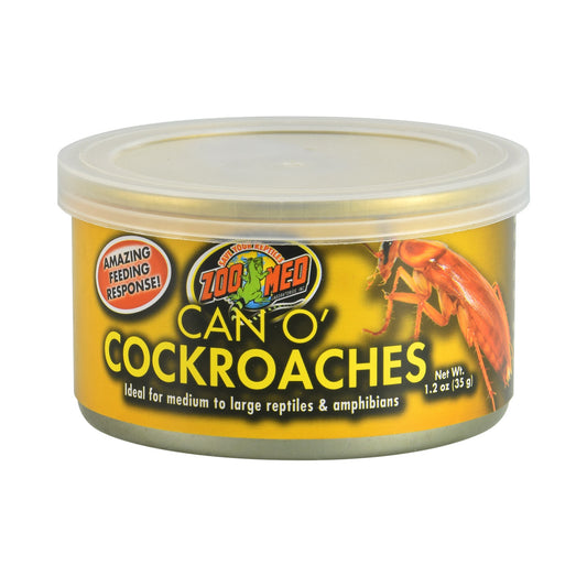 zoo-med-can-o-cockroaches