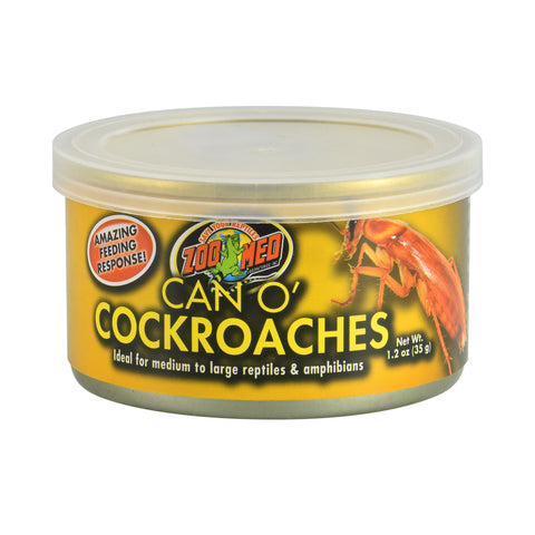zoo-med-can-o-cockroaches