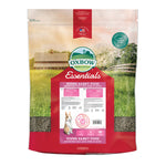 oxbow-essentials-young-rabbit-food-25-lb