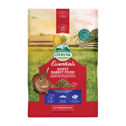 oxbow-essentials-adult-rabbit-food-5-lb