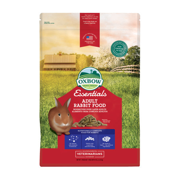 oxbow-essentials-adult-rabbit-food-10-lb