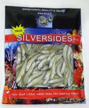 pro-salt-frozen-silversides