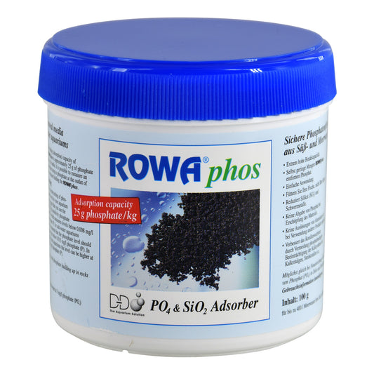 rowaphos-phosphate-removal-media-100-ml