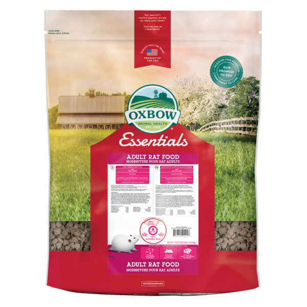 oxbow-essentials-adult-rat-food-20-lb