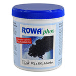 rowaphos-phosphate-removal-media-500-ml