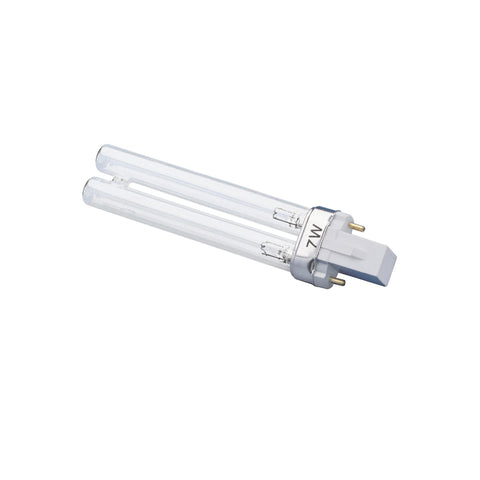 oase-7-watt-uvc-replacement-bulb