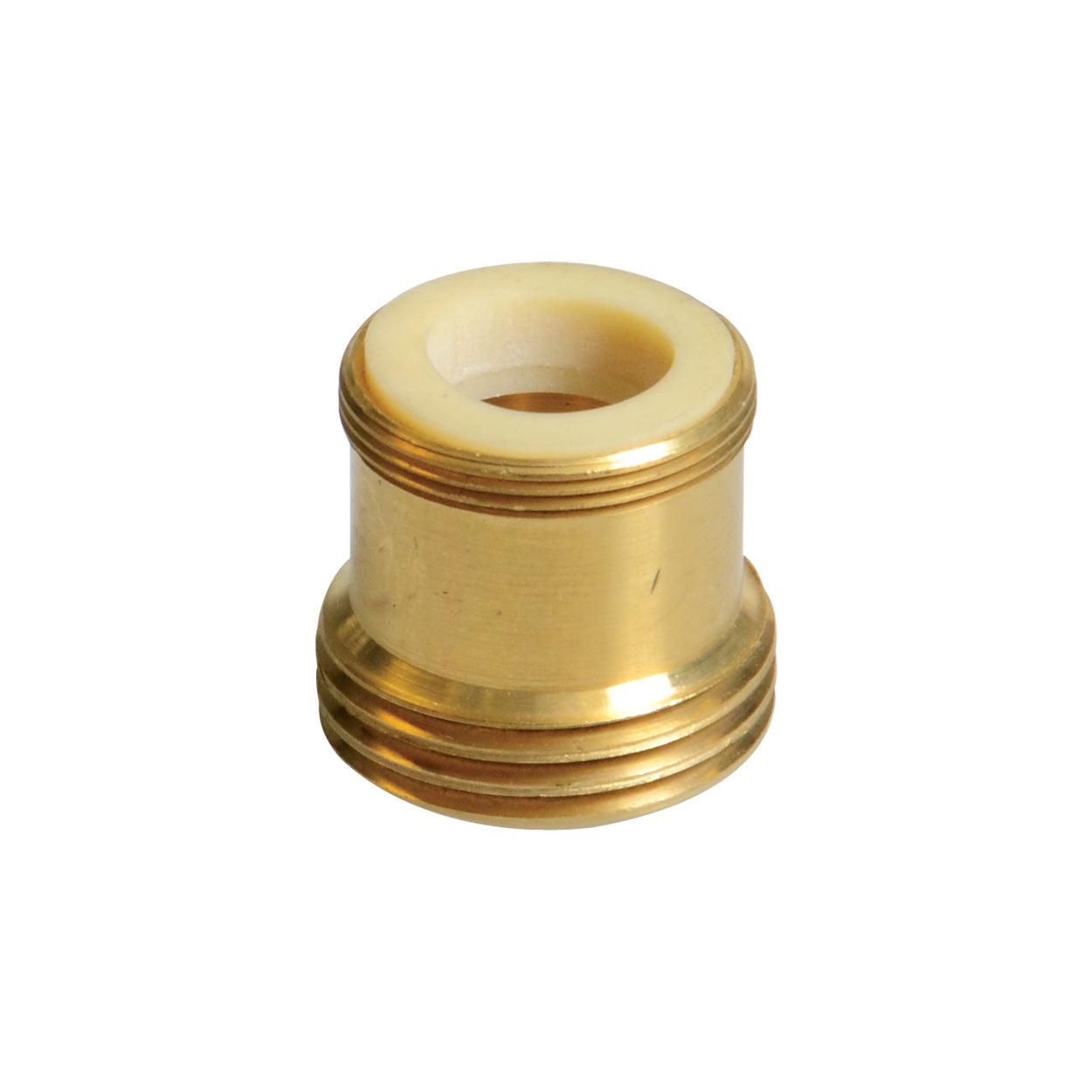 python-brass-faucet-adapter