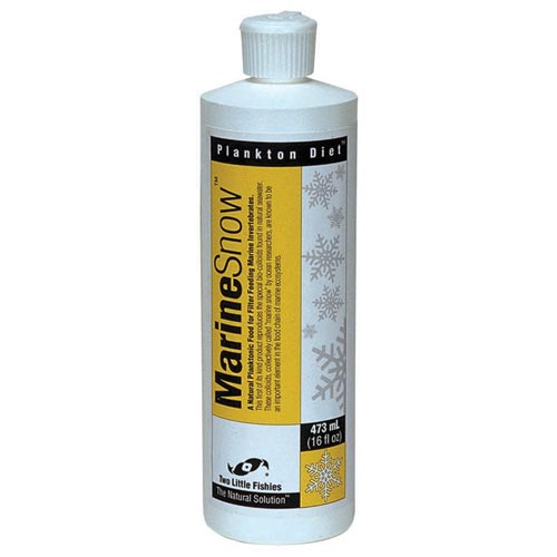 two-little-fishies-reef-snow-500-ml