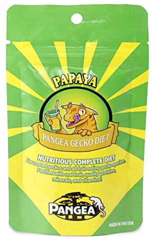 pangea-fruit-mix-papaya-complete-gecko-diet