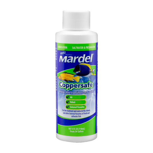 mardel-coppersafe-4-oz