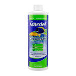mardel-coppersafe-16-oz