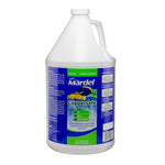 mardel-coppersafe-gallon