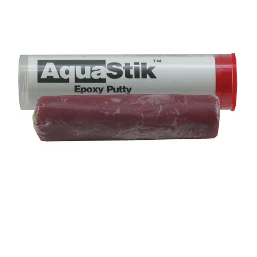 two-little-fishies-aquaStik-epoxy-putty-coralline-red-2-oz