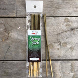 shrimp-lolly-stick-spinach-10-pack